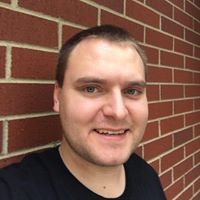 Profile Picture of Cale Adams (@cale-adams-1) on Quora