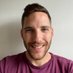 Profile Picture of Chris Weis (@@chrisdbw) on Twitter