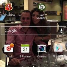 Profile Picture of Tony Severino (@severino375) on Twitter