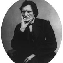 Profile Picture of Thaddeus Stevens (@RepThadStevens) on Twitter