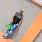 Profile Picture of Mhiz Hannah (@mhiz.hannah.322933) on Facebook