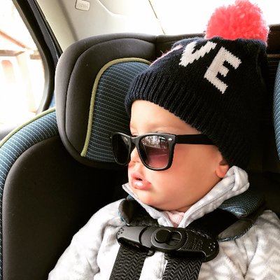 Profile Picture of Sean Pomeroy (@spf2001) on Twitter