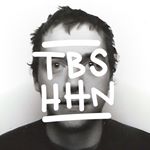 Profile Picture of Tobias Hahn (@ohnohello) on Instagram