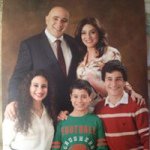Profile Picture of Rajai Khoury (@rajaihanna) on Instagram