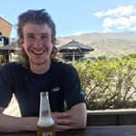 Profile Picture of Shaun Hattrill (@shaunluke420) on Instagram