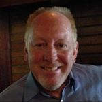 Profile Picture of Robert Gideon (@gideon8218) on Instagram