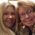 Profile Picture of Cindy Blinn Allton (@cindyallton) on Instagram