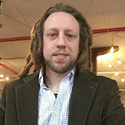 Profile Picture of Lucas Glenn (@thewoopastor) on Youtube