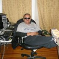 Mario Bolanos - Quora Profile Picture of Mario Bolanos (@mario-bolanos) on Quora