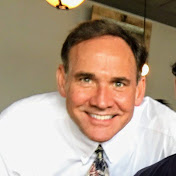 Michael Lenz - Youtube Profile Picture of Michael Lenz (@blulenz2) on Youtube