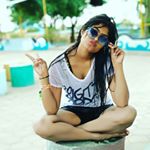 Profile Picture of Sandhya Jain (@sandhya_jain01) on Instagram