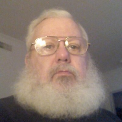 Profile Picture of Gary McDowell (@GaryMcdowell31) on Twitter