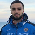 Арамян Гнел | Идущие к солнцу - Instagram Profile Picture of Арамян Гнел | Идущие к солнцу (@aramian_gnel_iks) on Instagram