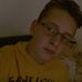 Profile Picture of Justin Jeworowski (@justin.jeworowski) on Facebook
