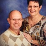 Profile Picture of Michael Hien (@hien1956) on Instagram