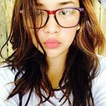 Profile Photo of Cathy Ann Estrada (@cathyannestrada) on Instagram