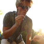 Profile Picture of nathan (@nathanedgar_) on Instagram