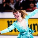 Profile Picture of Tonya Harding (@tonya_harding_70) on Instagram