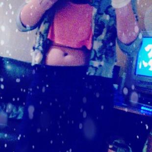 Profile Picture of Sofía Lazcano Israel (@slazcanoisrael) on Twitter