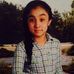 Profile Picture of Isis Bonilla (@isis.bonilla.58) on Facebook
