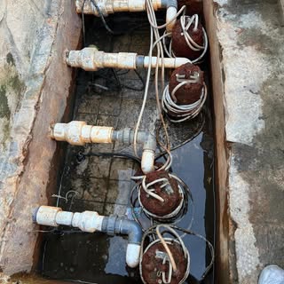 Profile Picture of James Hennagir (@jameshennagir) on Instagram