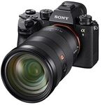 Profile Picture of Matt Fournier (@matt11fournier) on Instagram