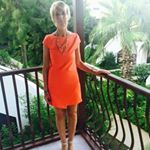 Profile Picture of Karen Applegate (@kapplegate8) on Instagram
