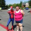 Profile Picture of Sabrina wilhelm (@@sabrinawilhelm530) on Tiktok
