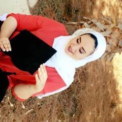 Profile Picture of Amal Bataineh659 (@amalbataineh0) on Tiktok