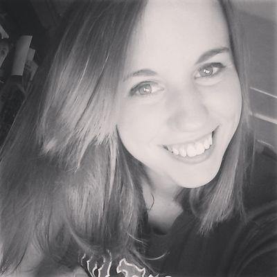 Profile Picture of Marisa Richardson (@MarisaJoelleM) on Twitter