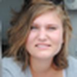 Profile Picture of Margot Vanfleteren (@margotvf) on Flickr