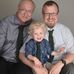 Profile Picture of James K Ludvik (@james.k.ludvik) on Facebook