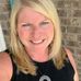 Profile Picture of Cheryl Teague Evans (@cheryla.evans) on Facebook