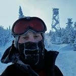 Profile Picture of Michael Jaskolka (@mikejazz24) on Instagram