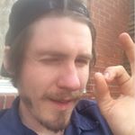Profile Picture of Wade Jarvis (@wade_jarvis) on Instagram