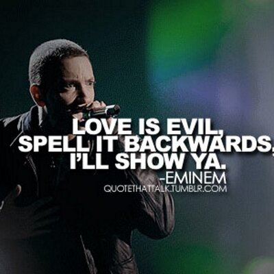 Profile Picture of Nathan Hardman (@nathanhardman14) on Twitter