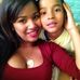Profile Picture of Alexander Zuleta (@alexander.zuleta.5243) on Facebook