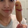 Profile Picture of isabel Reyna (@@choconipps) on Tiktok