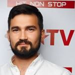 Profile Picture of Michael Fishman (@michael13fishman) on Instagram