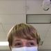 Profile Picture of Chase McCarthy (@chase.mccarthy.9275) on Facebook