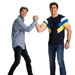 Profile Picture of Adam Baker (@Adam-Baker) on Facebook