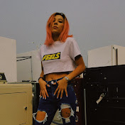 Profile Picture of Ember Corey (@embercorey824) on Youtube