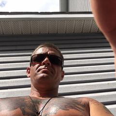 Profile Picture of terrencetomorrow (@terrencetomorrow) on Tiktok