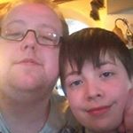 Profile Picture of David Pinder (@david1312011) on Instagram