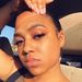 Profile Picture of Jasmine Randle (@Mamimurph__) on Pinterest