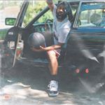 Profile Picture of Marcel Alexander (@livelitemarcel) on Instagram