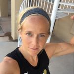 Profile Picture of Sheri Romney (@strong.romneymom) on Instagram