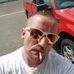 Profile Picture of Mikey Prestidge (@mikey.prestidge) on Facebook
