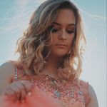 Profile Picture of Brooke MacDonald (@brookeamacdonald) on Instagram