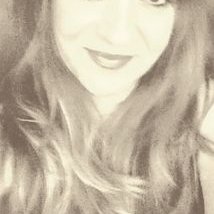 Vicky Ricketts - Twitter Profile Picture of Vicky Ricketts (@ricketts_vicky) on Twitter